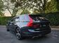 2019 Volvo V90 2.0 D5 PowerPulse R-Design Auto AWD Euro 6 (s/s) 5dr - Image 19
