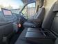 2020 Ford Transit 2.0 350 EcoBlue Trend FWD L3 H3 Euro 6 (s/s) 5dr - Image 23