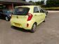 2014 Kia Picanto 1.25 EcoDynamics 2 Euro 5 (s/s) 5dr - Image 2