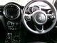 2018 MINI Hatch 1.5 One Classic Steptronic Euro 6 (s/s) 5dr - Image 16