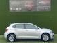 2018 Volkswagen Polo 1.0 TSI SE Euro 6 (s/s) 5dr - Image 5