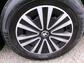 2014 Peugeot Partner Tepee 1.6 VTi Tepee S 5dr - Image 19