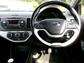 2014 Kia Picanto 1.25 EcoDynamics 2 Euro 5 (s/s) 5dr - Image 10