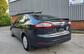 2013 Ford Mondeo 1.6 TDCi ECOnetic Edge Euro 5 (s/s) 5dr - Image 7