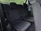 2014 Toyota Verso 1.8 V-Matic Icon Multidrive S Euro 5 5dr Euro 5 - Image 47