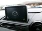 2016 Mazda MX-5 1.5 SKYACTIV-G SE-L Nav Euro 6 2dr - Image 34