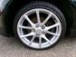 2012 Mazda MX-5 2.0i Sport Tech Roadster Euro 5 2dr - Image 22
