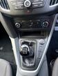 2017 Ford Focus 1.0T EcoBoost Zetec Edition Euro 6 (s/s) 5dr - Image 20