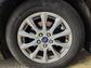 2018 Ford Mondeo 1.5 TDCi ECOnetic Zetec Euro 6 (s/s) 5dr - Image 17