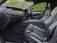 2019 Volvo V90 2.0 D5 PowerPulse R-Design Auto AWD Euro 6 (s/s) 5dr - Image 3