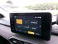 2022 Dacia Jogger 1.0 TCe Extreme SE Euro 6 (s/s) 5dr - Image 32