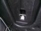 2010 Ford Fiesta 1.25 Zetec 5dr - Image 17