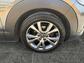 2023 Mazda CX-30 2.0 e-SKYACTIV X MHEV GT Sport Tech Euro 6 (s/s) 5dr - Image 11