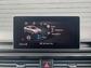 2022 BMW 1 Series 1.5 118i M Sport (LCP) DCT Euro 6 (s/s) 5dr - Image 15