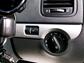 2010 Skoda Yeti 2.0 TDI Elegance 4WD Euro 5 5dr - Image 14