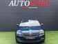 2016 Skoda Superb 1.6 TDI GreenLine SE Technology Euro 6 (s/s) 5dr - Image 3
