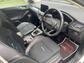 2021 Ford Focus 1.5 EcoBlue Active X Euro 6 (s/s) 5dr - Image 12