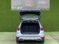 2023 SEAT Arona 1.0 TSI XPERIENCE Euro 6 (s/s) 5dr - Image 20