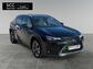 2022 LEXUS UX