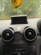 2012 Audi A1 1.4 TFSI Sport Euro 5 (s/s) 3dr - Image 19