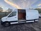 2018 Mercedes-Benz Sprinter 2.1 311 CDI RWD L3 H2 Euro 6 5dr - Image 13