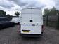 2020 MAN TGE 2.0 3140d FWD LWB High Roof Euro 6 (s/s) 5dr - Image 5