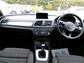2017 Audi Q3 1.4 TFSI CoD Sport Euro 6 (s/s) 5dr - Image 9