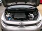 2019 Kia Picanto 1.0 Titanium Edition Euro 6 5dr - Image 21