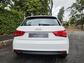 2016 Audi A1 1.0 TFSI SE Sportback Euro 6 (s/s) 5dr - Image 23