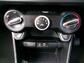 2017 Kia Picanto 1.0 2 Euro 6 5dr - Image 13