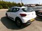 2023 Dacia Sandero Stepway 1.0 TCe Prestige Euro 6 (s/s) 5dr - Image 4