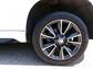 2014 Skoda Yeti 2.0 TDI Black Edition 4WD Euro 5 5dr - Image 23