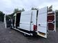 2021 Volkswagen Crafter 2.0 TDI CR35 Trendline RWD MWB Euro 6 (s/s) 5dr - Image 11