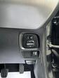 2015 Peugeot 108 1.2 VTi PureTech Allure Top! Euro 5 5dr - Image 22