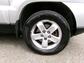 2008 Kia Sportage 2.0 CRDi XE 4WD 5dr - Image 28