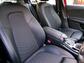 2020 Mercedes-Benz A Class 1.3 A180 SE Euro 6 (s/s) 5dr - Image 18