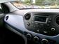 2014 Hyundai i10 1.0 SE Euro 5 5dr - Image 42