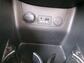 2014 Kia Picanto 1.25 EcoDynamics 2 Euro 5 (s/s) 5dr - Image 13