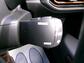 2023 Dacia Sandero Stepway 1.0 TCe Prestige Euro 6 (s/s) 5dr - Image 24