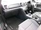 2018 Kia Sportage 1.6 GDi 1 Euro 6 (s/s) 5dr - Image 11