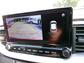 2021 Kia XCeed 1.5 T-GDi 3 Euro 6 (s/s) 5dr - Image 37
