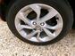 2019 Vauxhall Corsa 1.4i Energy Euro 6 (s/s) 5dr - Image 28