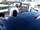 2012 Mazda MX-5 2.0i Sport Tech Roadster Euro 5 2dr - Image 28