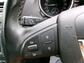 2009 Skoda Yeti 2.0 TDI Elegance 4WD Euro 5 5dr - Image 24