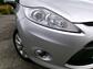 2010 Ford Fiesta 1.25 Zetec 5dr - Image 43