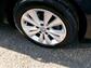 2014 Volkswagen Golf SV 1.4 TSI BlueMotion Tech SE DSG Euro 6 (s/s) 5dr - Image 24