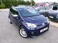 2016 Volkswagen up! 1.0 Club up! Euro 6 3dr - Image 1