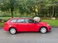 2014 Vauxhall Astra 1.6 16V Design Sports Tourer Auto Euro 5 5dr - Image 6