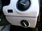 2019 Volkswagen up! 1.0 up! beats Euro 6 (s/s) 5dr - Image 47