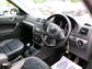 2009 Skoda Yeti 2.0 TDI Elegance 4WD Euro 5 5dr - Image 12
